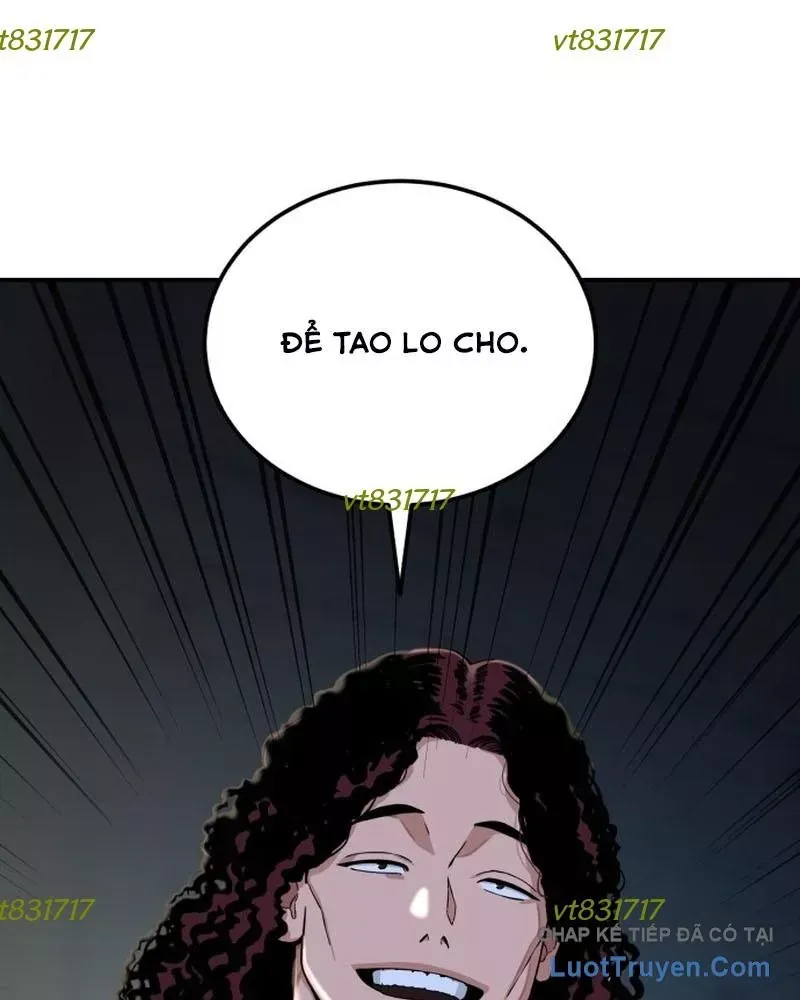 Trang 66