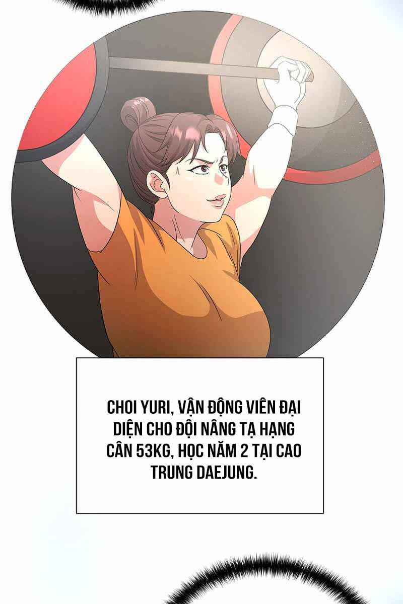 Trang 97