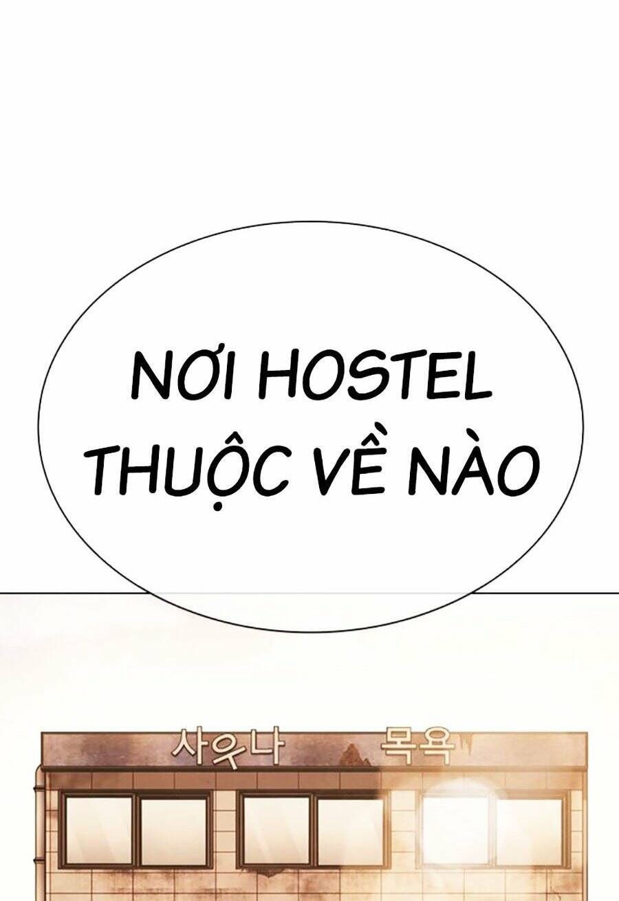 Trang 131