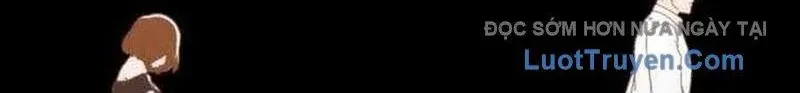 Chương 45 - trang 76