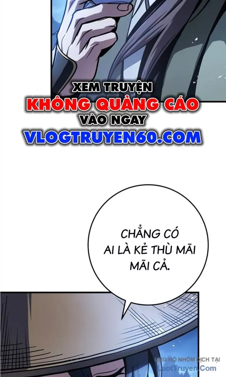 Trang 60