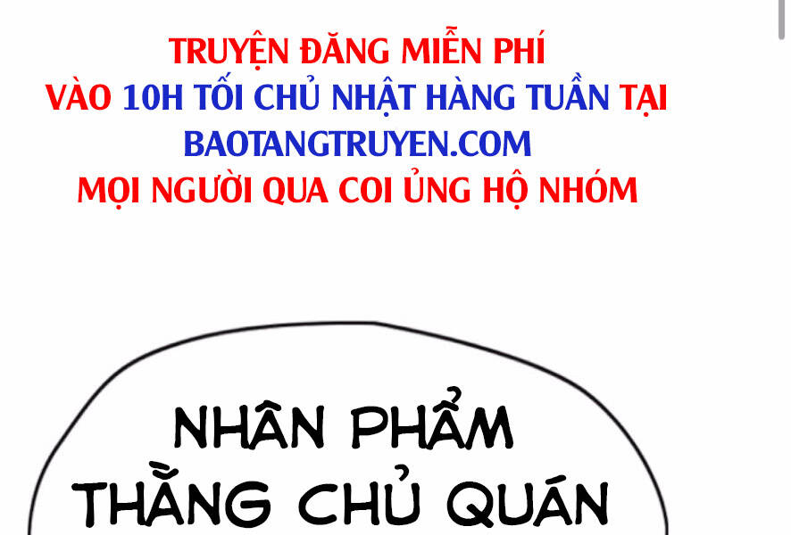 Chương 389.5 - trang 183