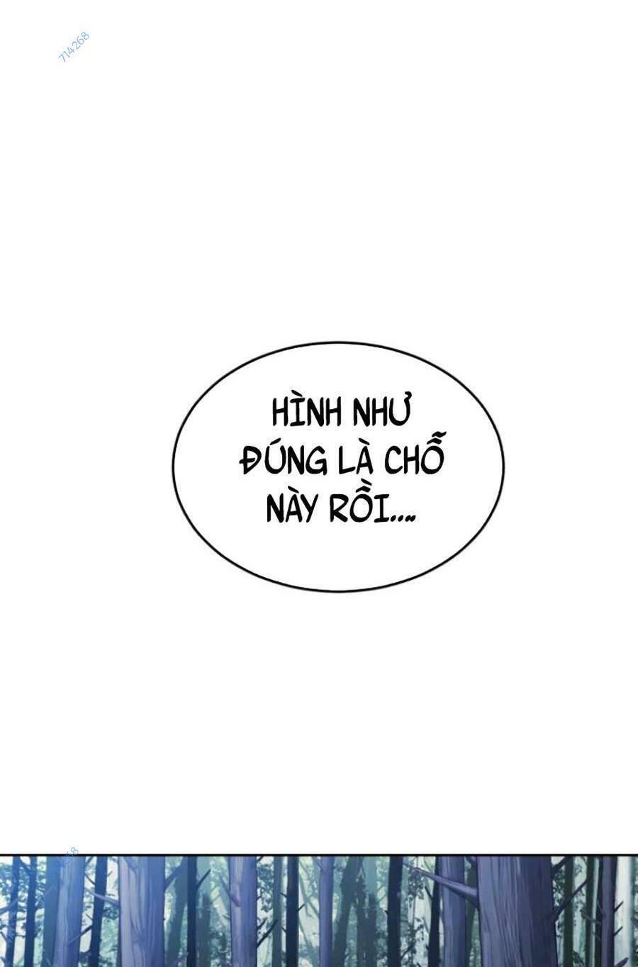 Chương 155 - trang 194