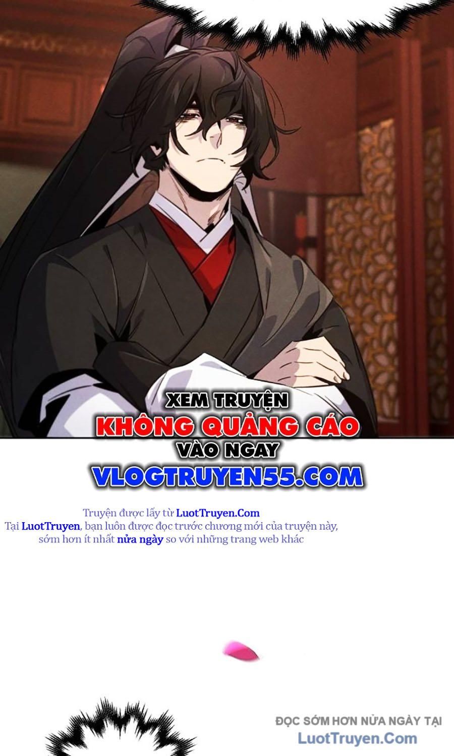 Chương 175 - trang 67