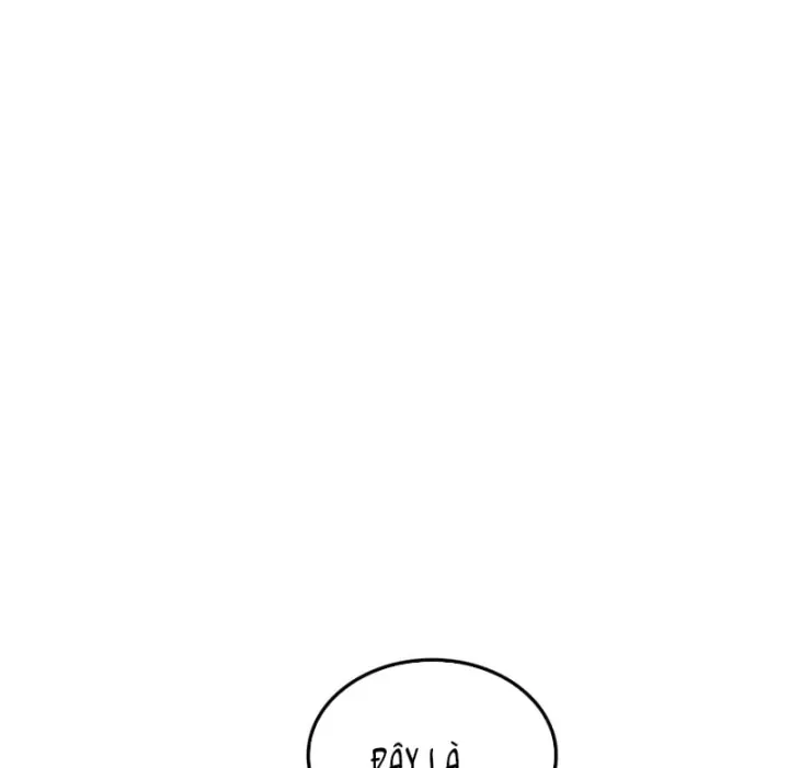Trang 120