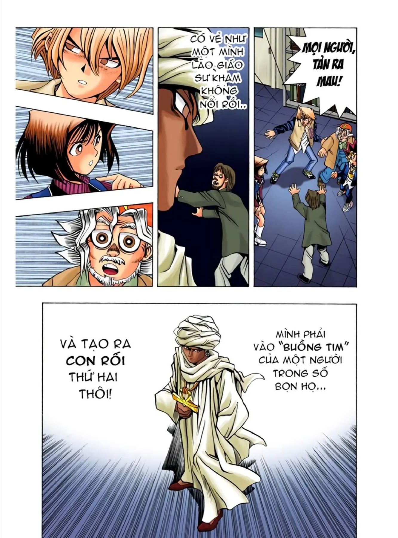 Chương 16 - trang 9