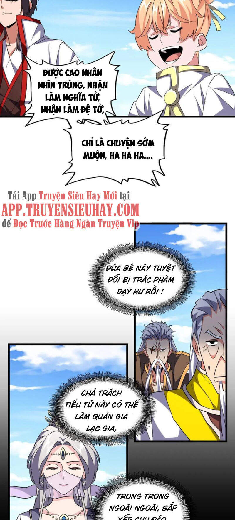 Trang 26