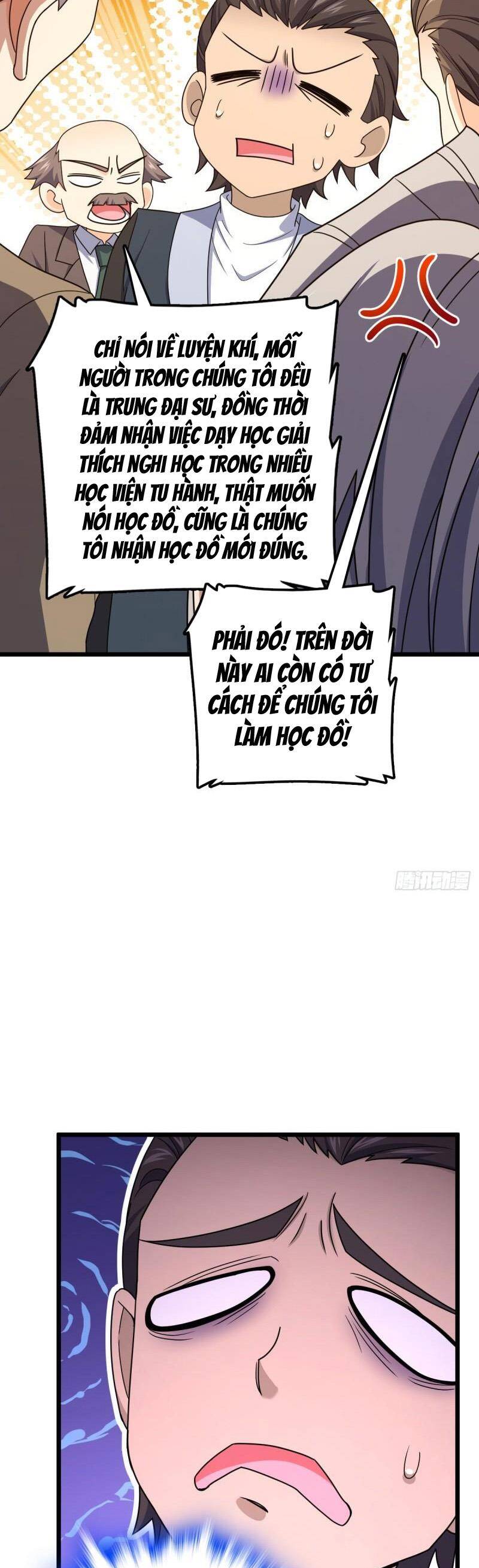 Chương 765 - trang 20