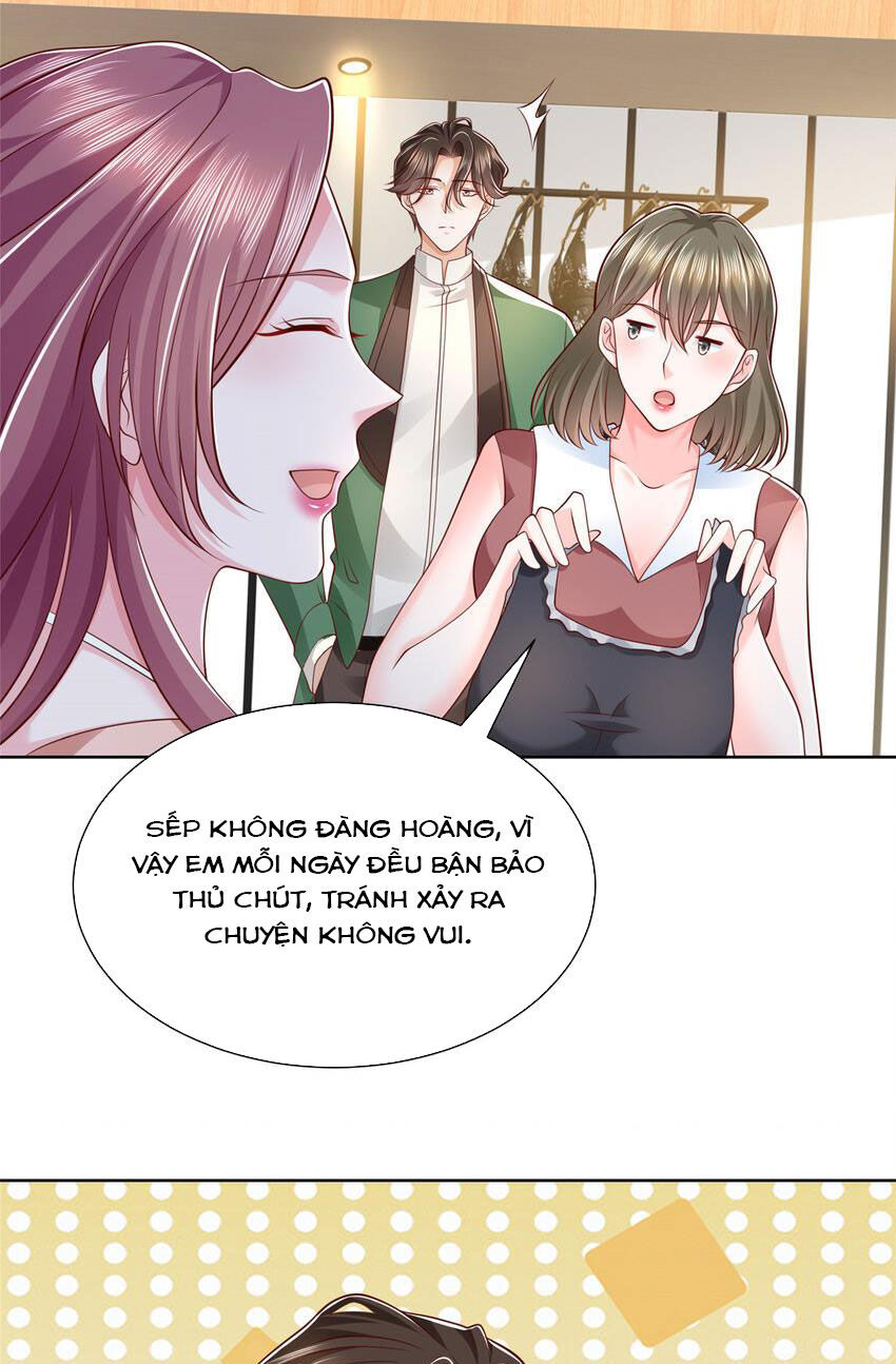 Trang 41