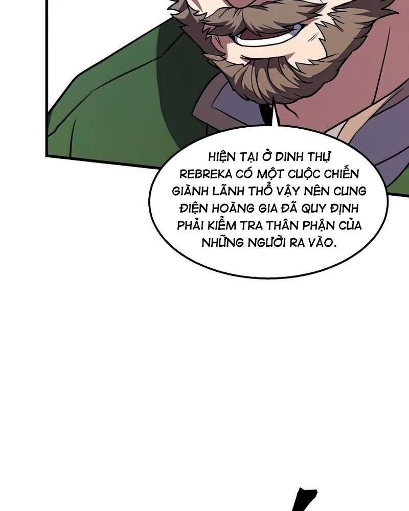 Trang 126