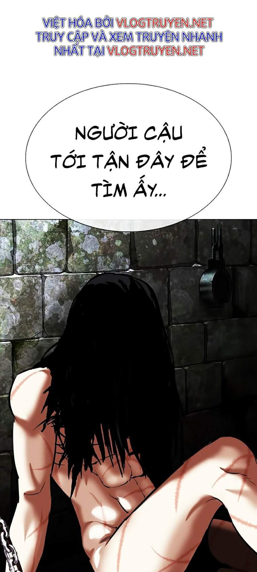 Trang 155