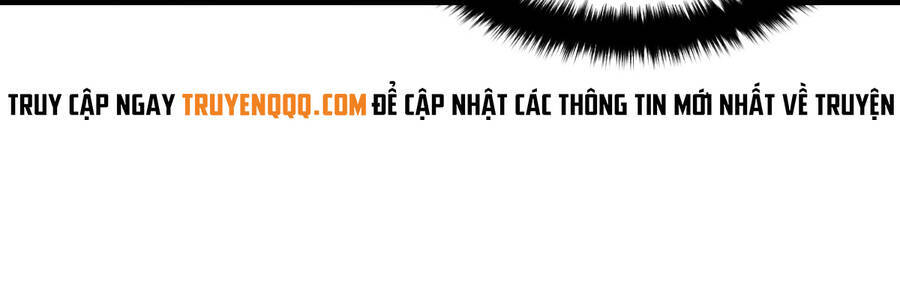 Chương 22 - trang 23