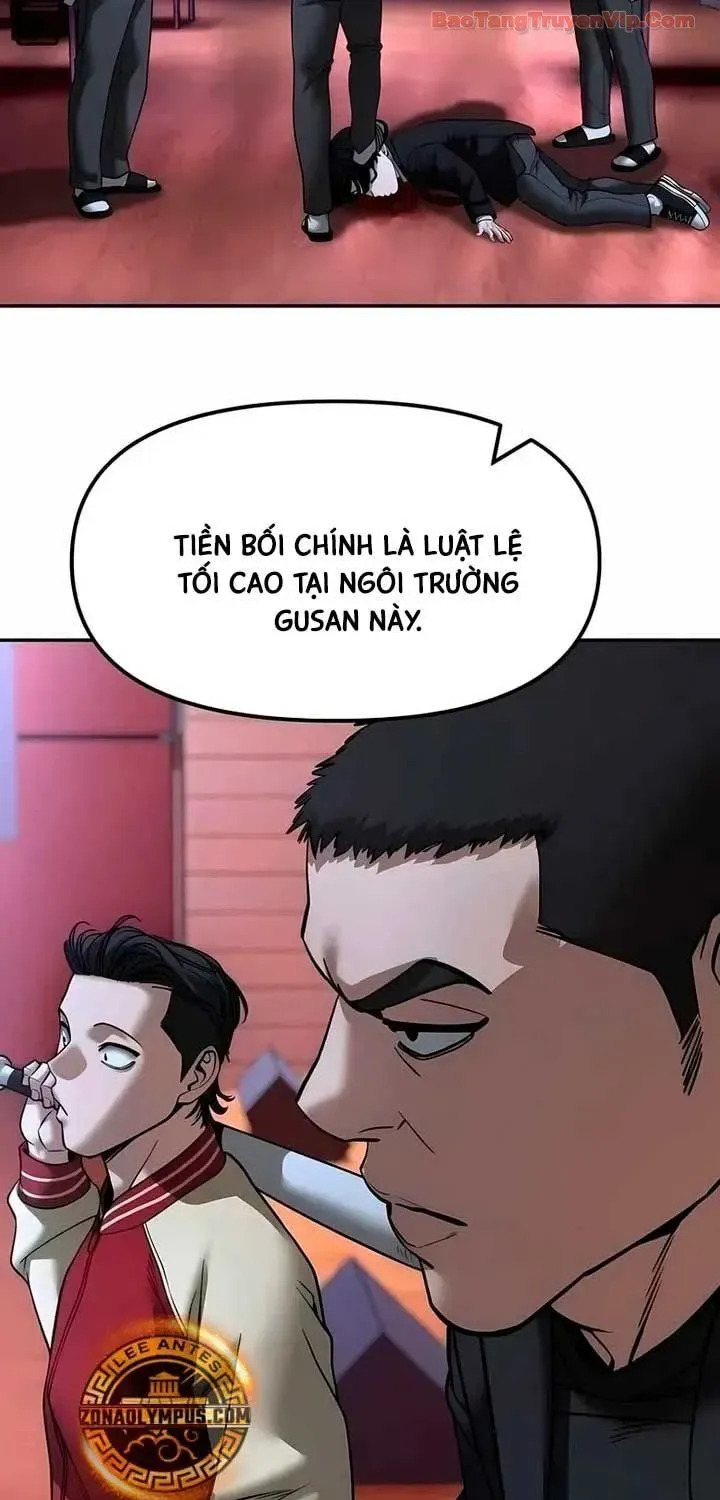 Chương 175 - trang 63