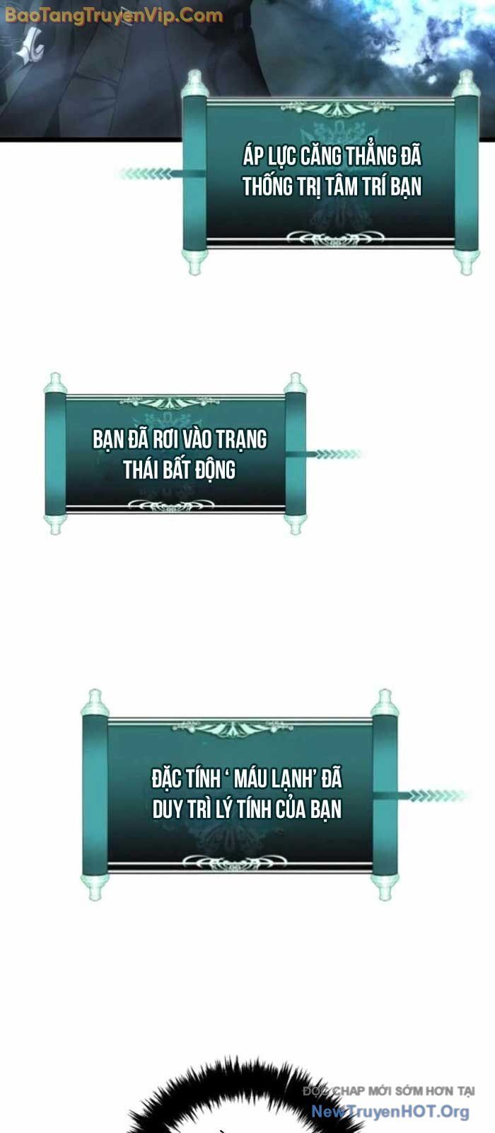 Chương 209 - trang 12