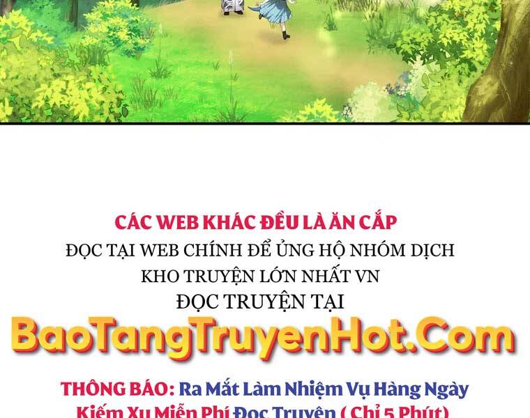 Trang 173