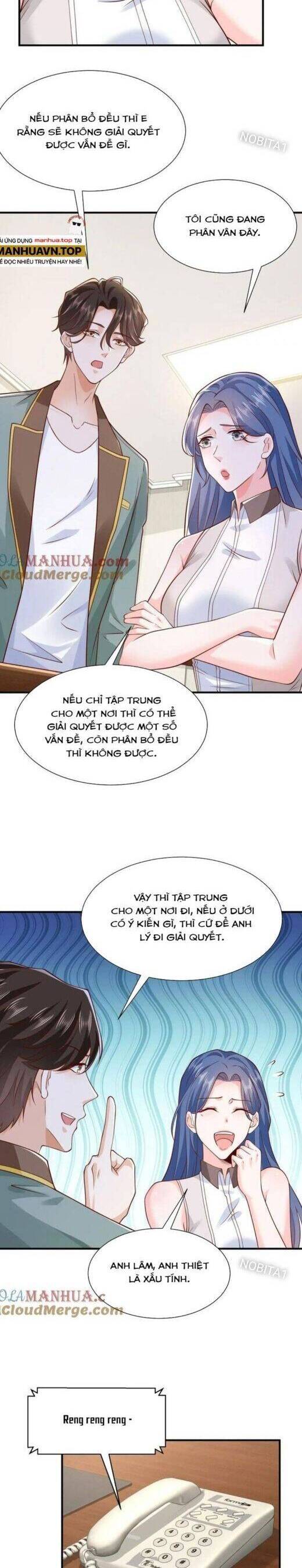 Trang 10