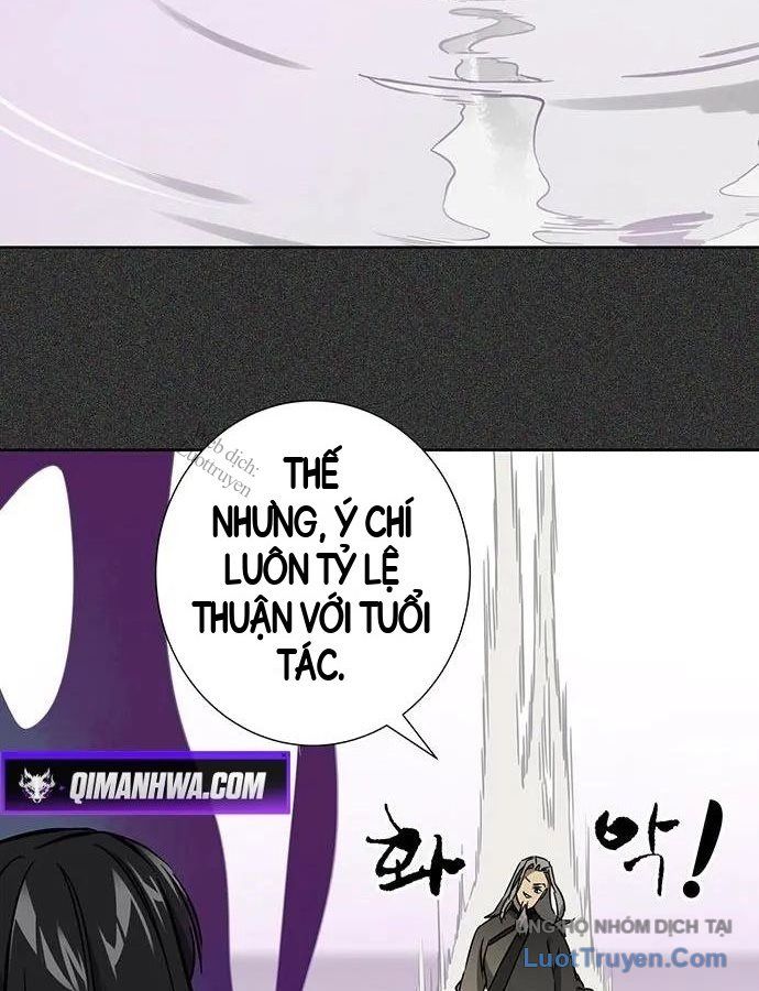 Chương 265 - trang 40