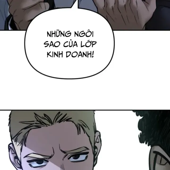 Chương 187 - trang 55