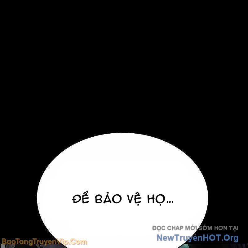 Chương 183 - trang 42