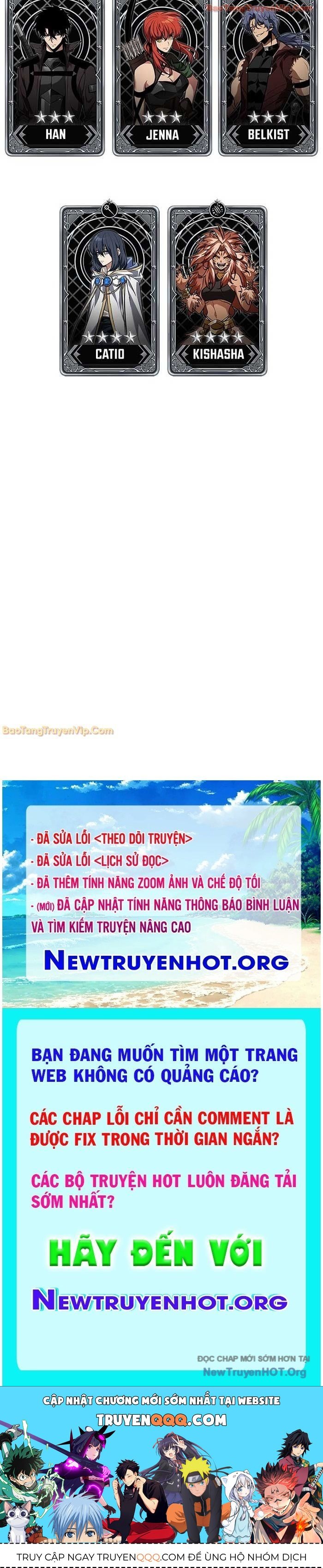 Trang 75