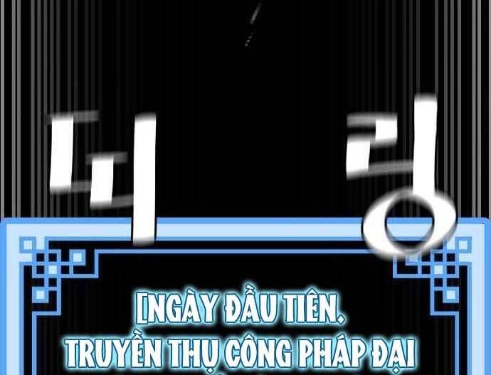 Trang 136
