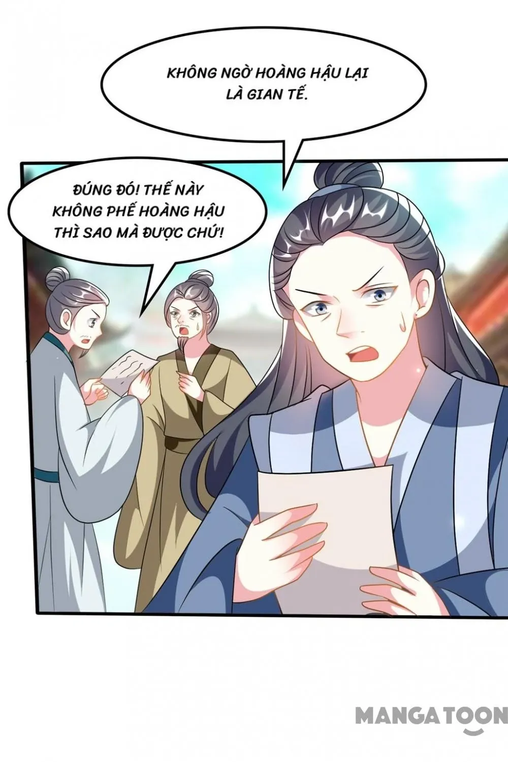 Trang 19