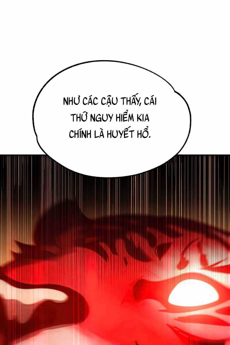 Trang 89