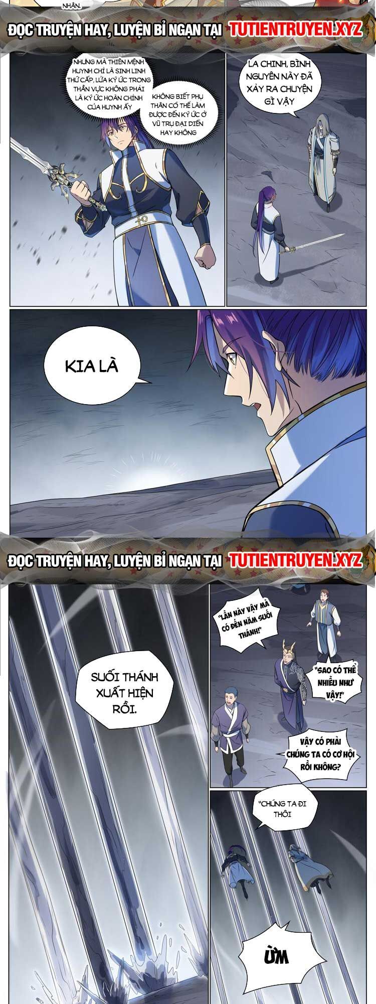 Trang 5