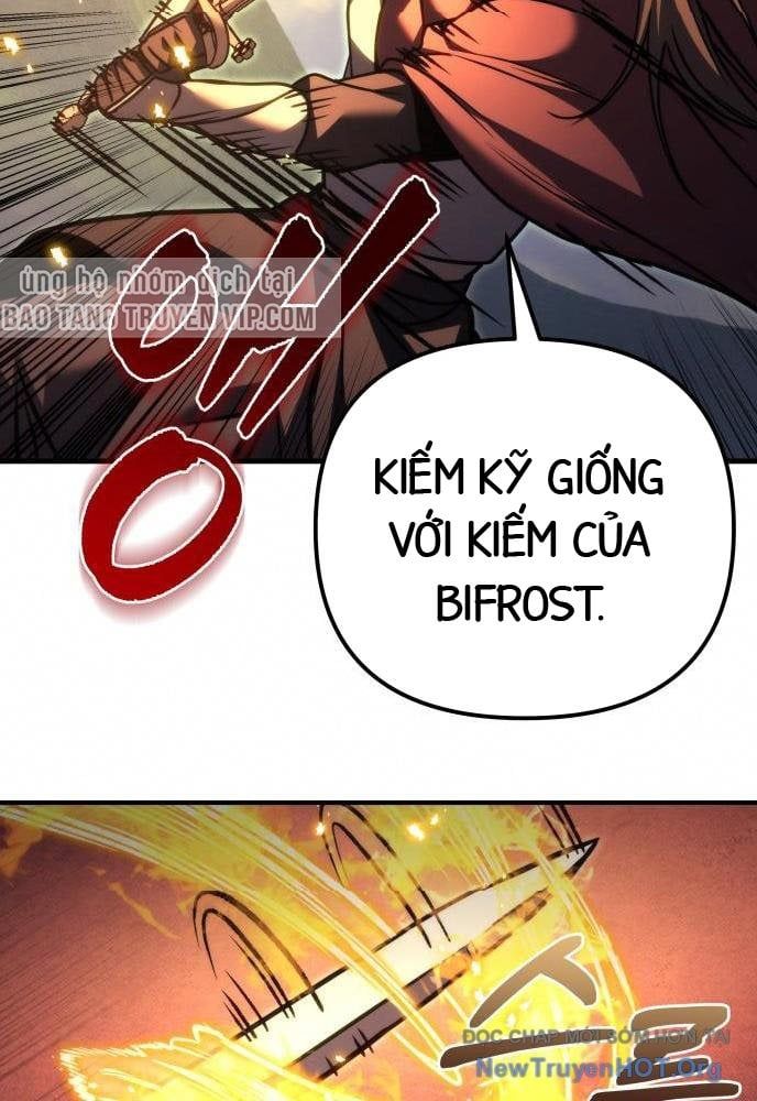 Trang 161