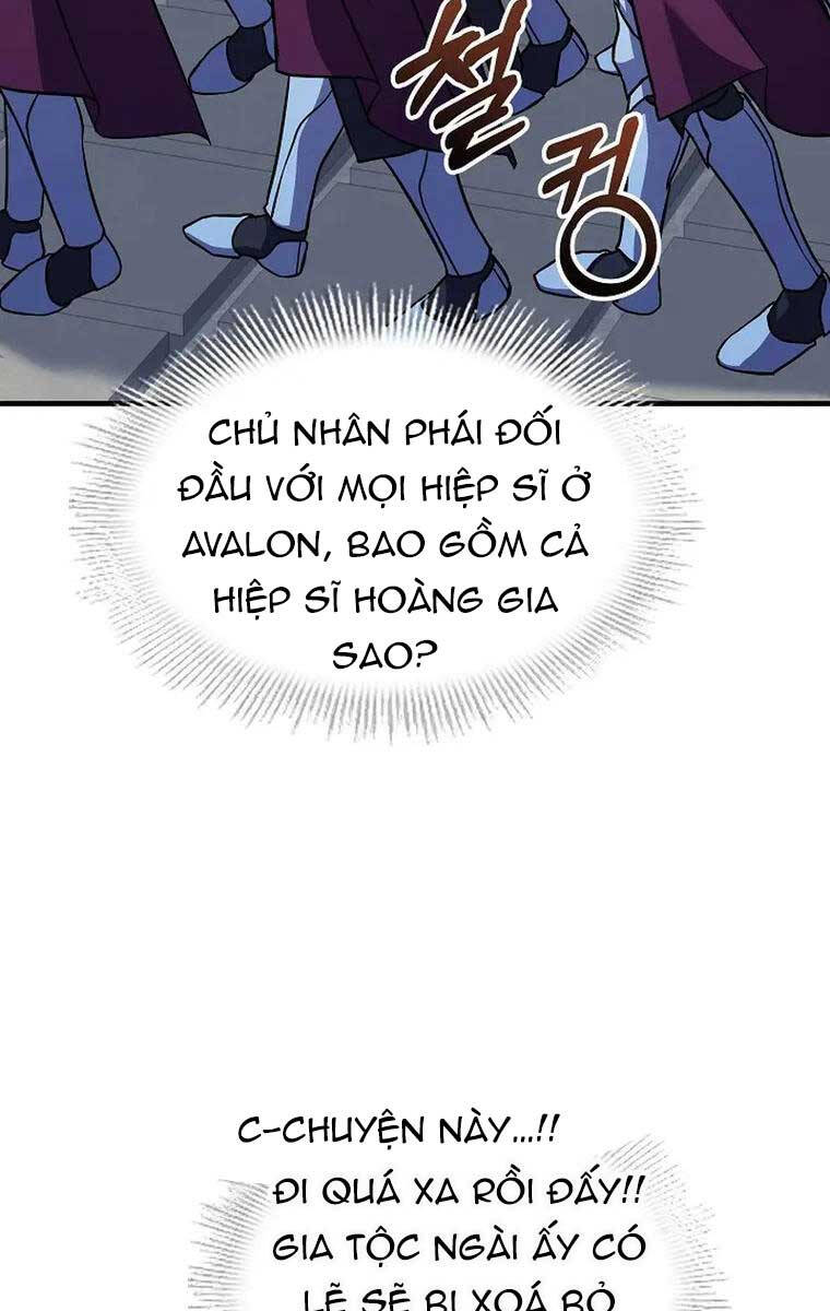Trang 65