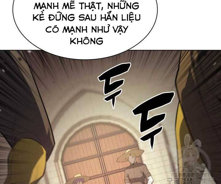 Trang 245