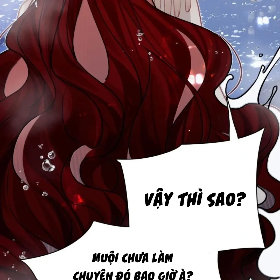 Chương 40 - trang 29