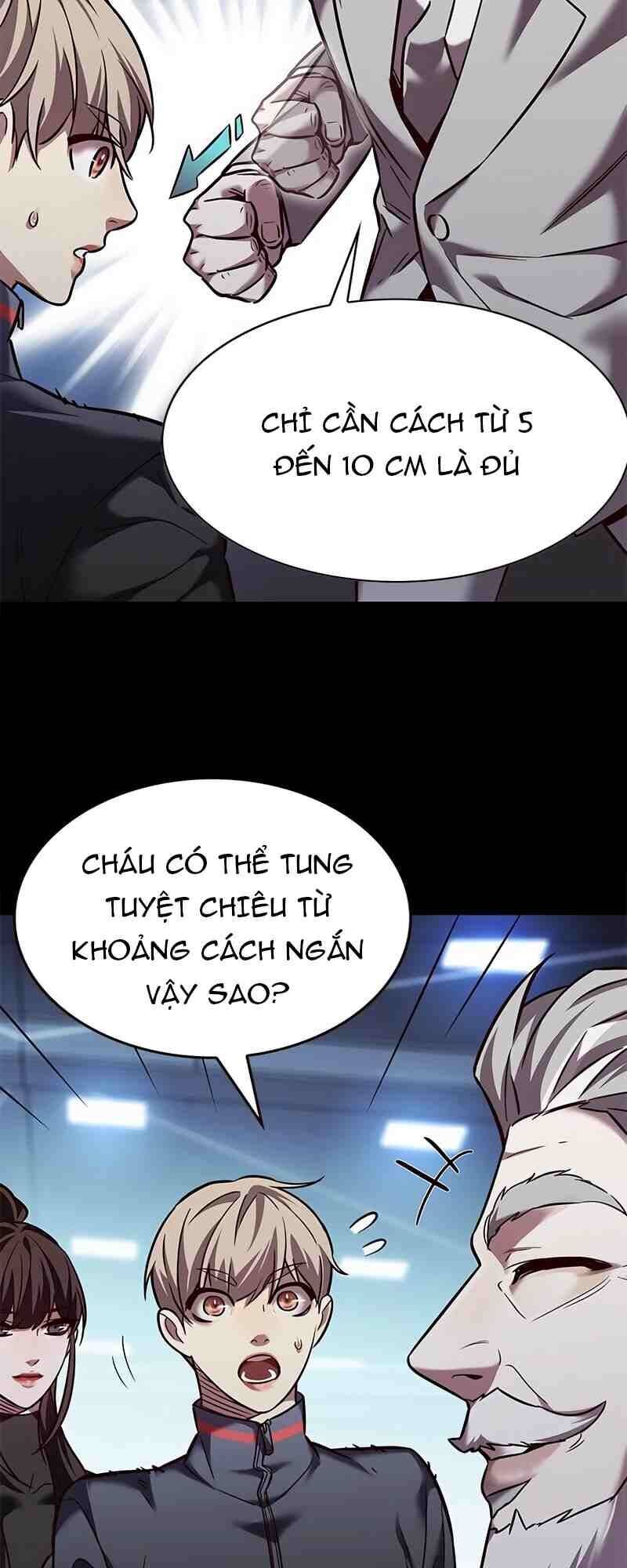 Chương 252 - trang 41