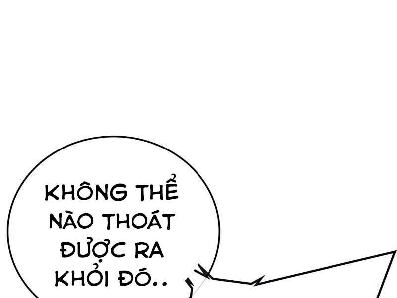 Chương 42.5 - trang 34