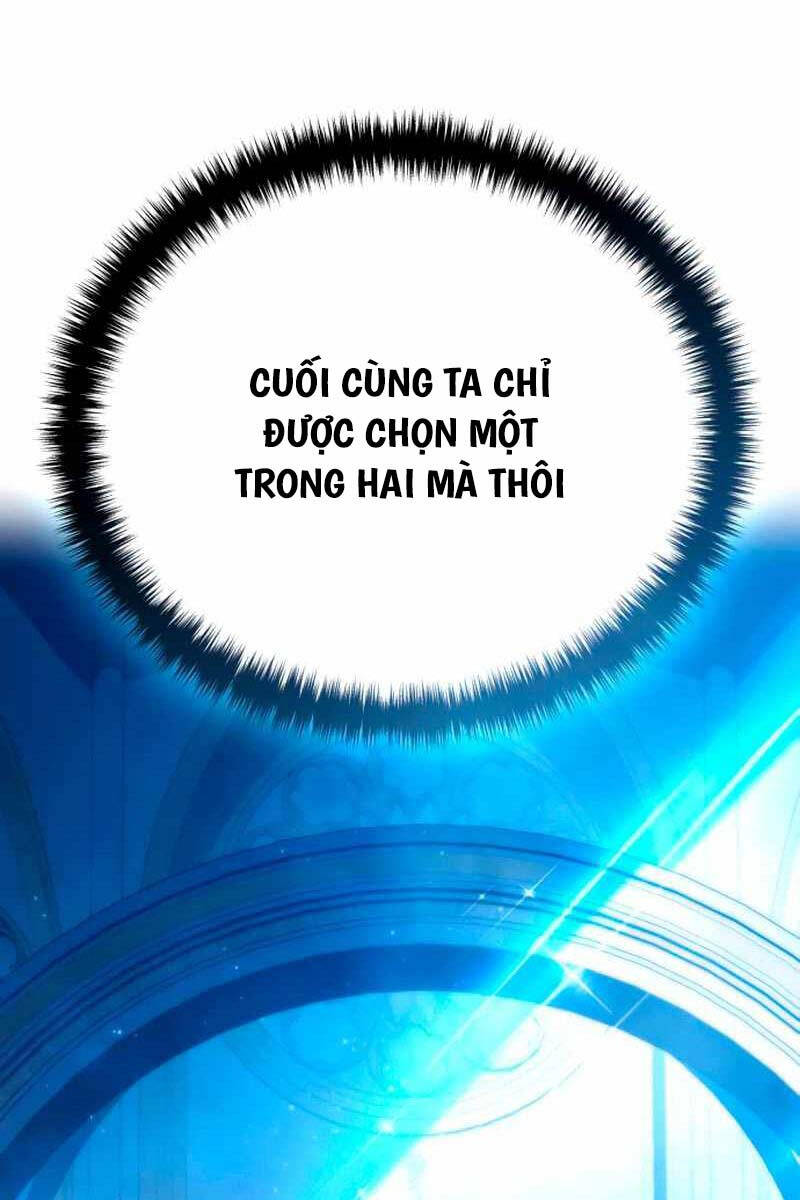 Chương 25 - trang 137