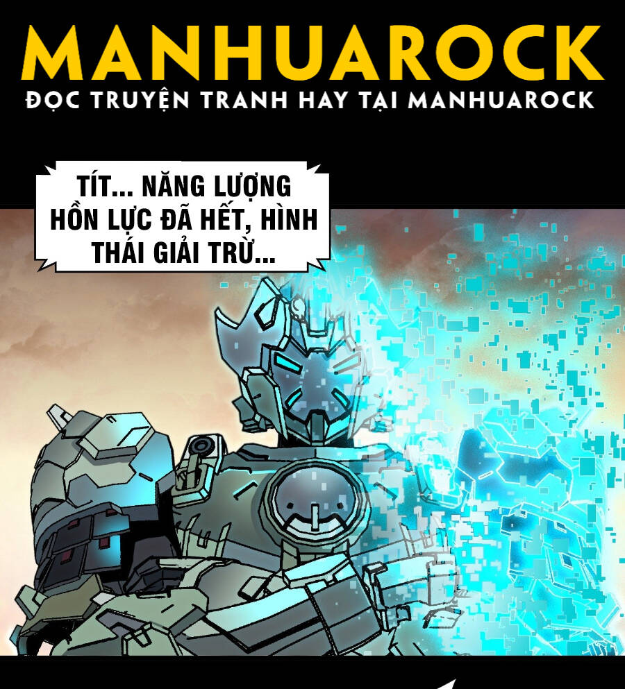 Chương 31 - trang 15