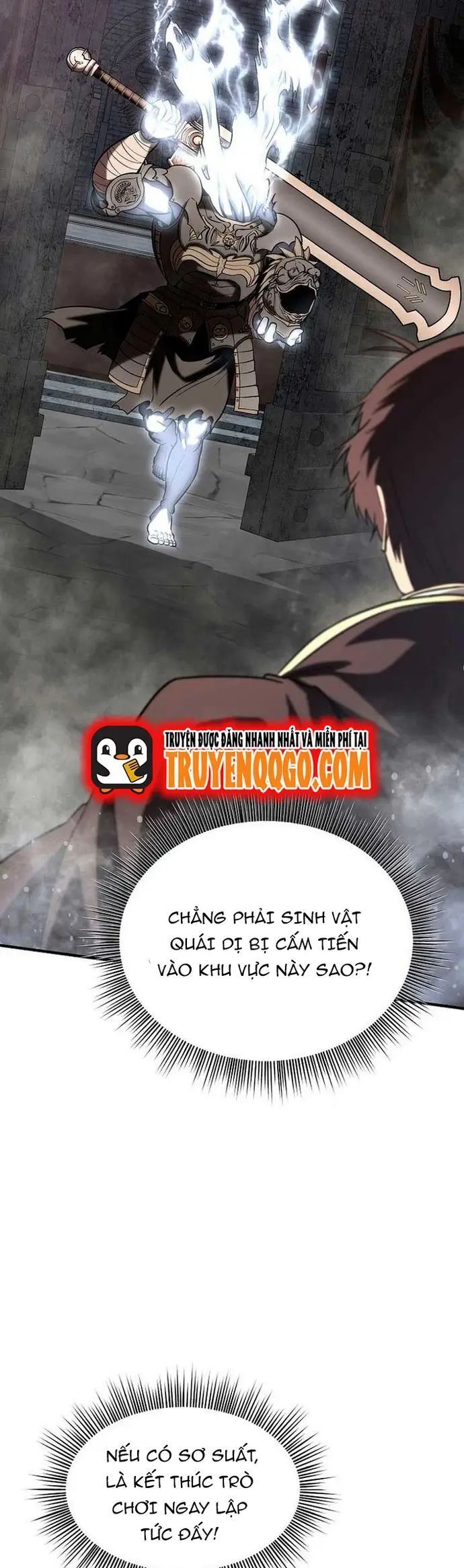 Trang 58