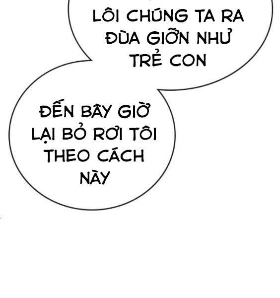 Chương 49 - trang 125