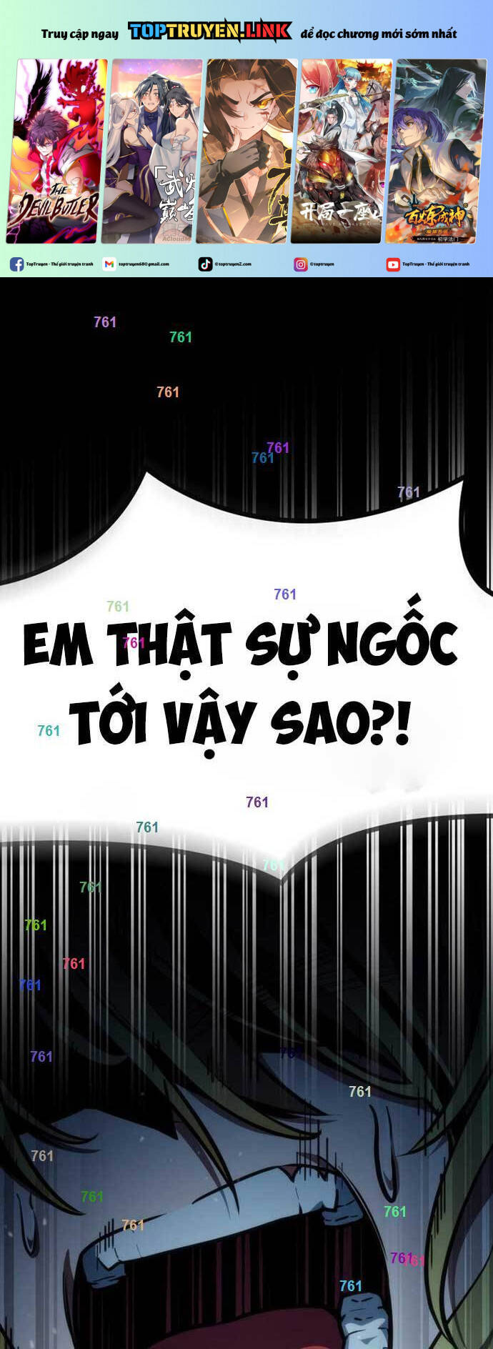 Chương 83 - trang 2