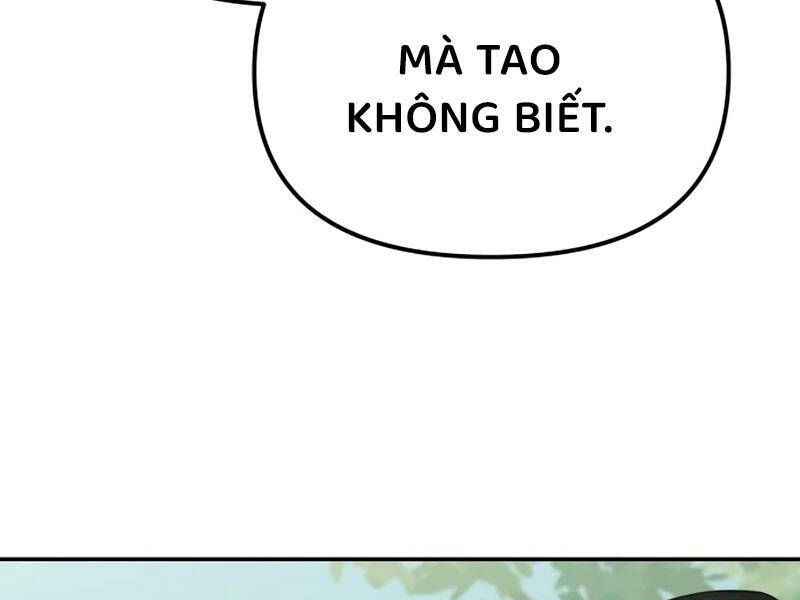 Chương 111 - trang 73