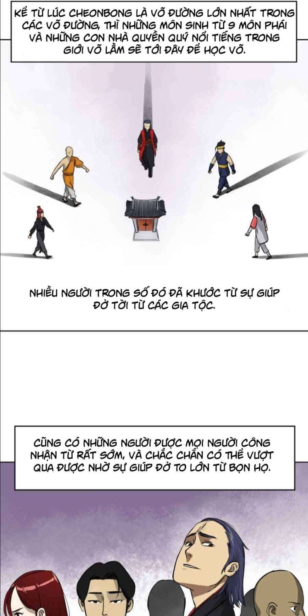 Chương 7 - trang 29