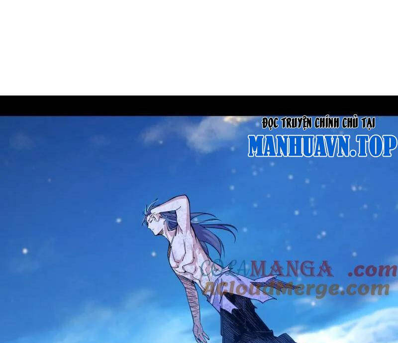 Trang 91