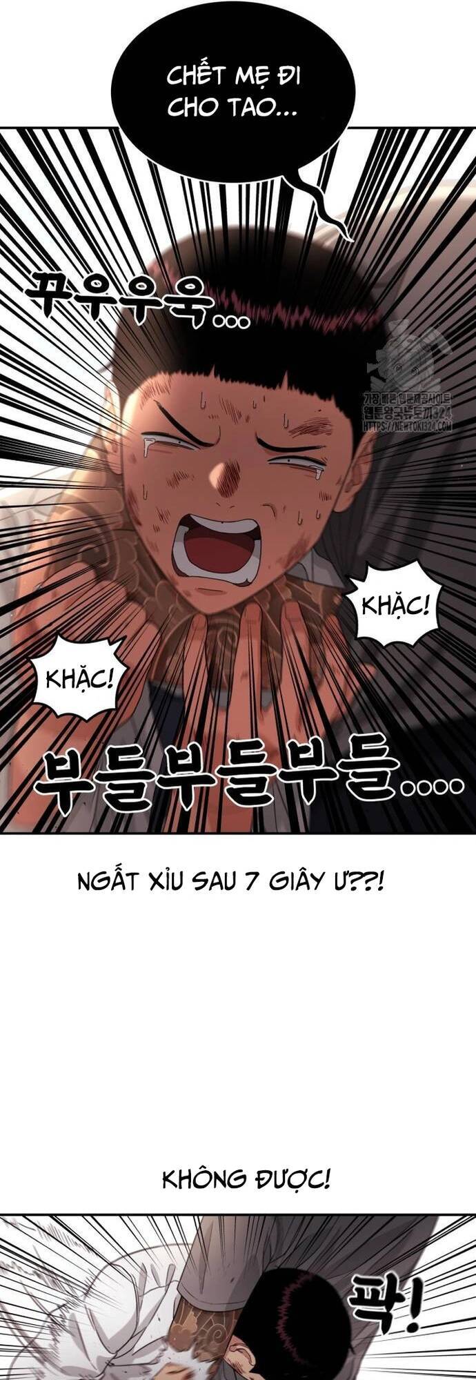 Trang 48