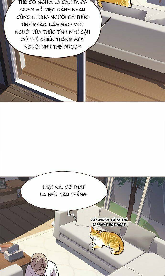 Trang 30