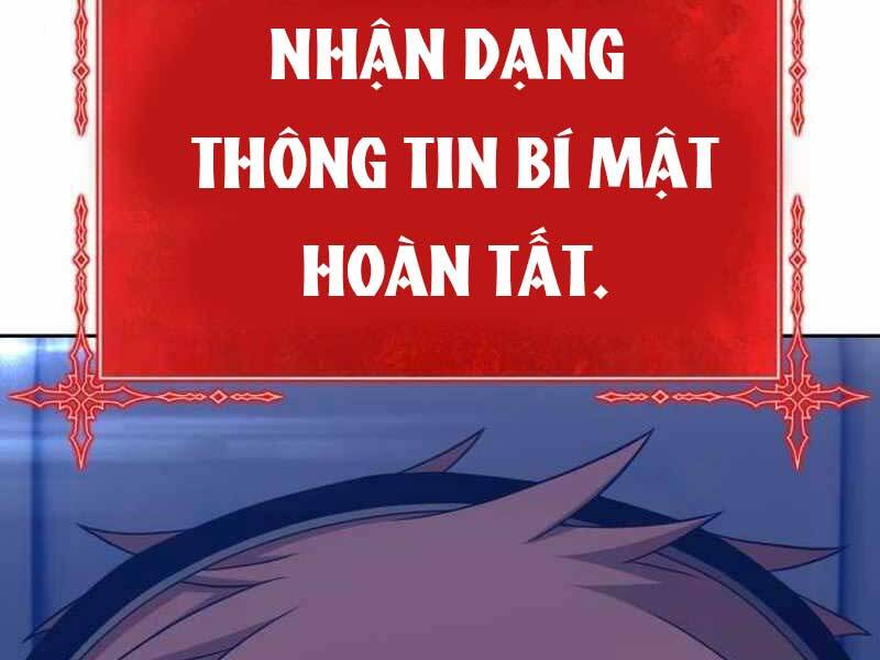 Chương 21.5 - trang 250