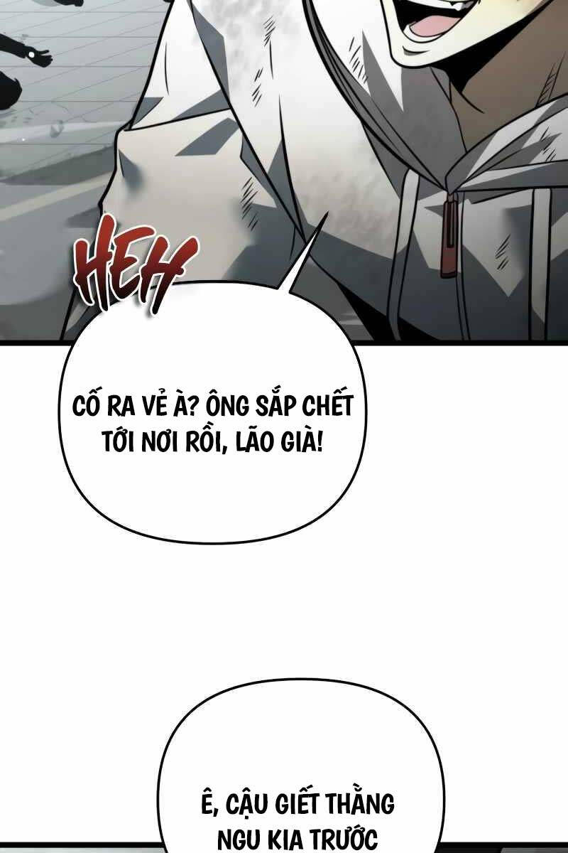 Trang 99