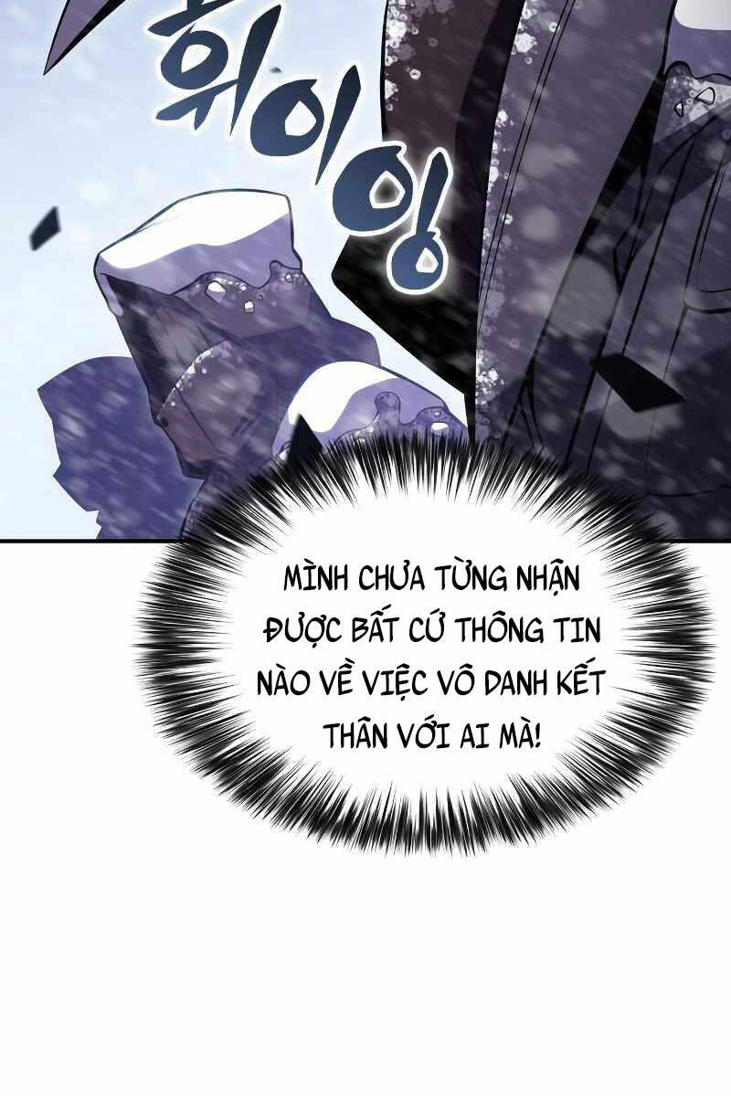 Trang 128