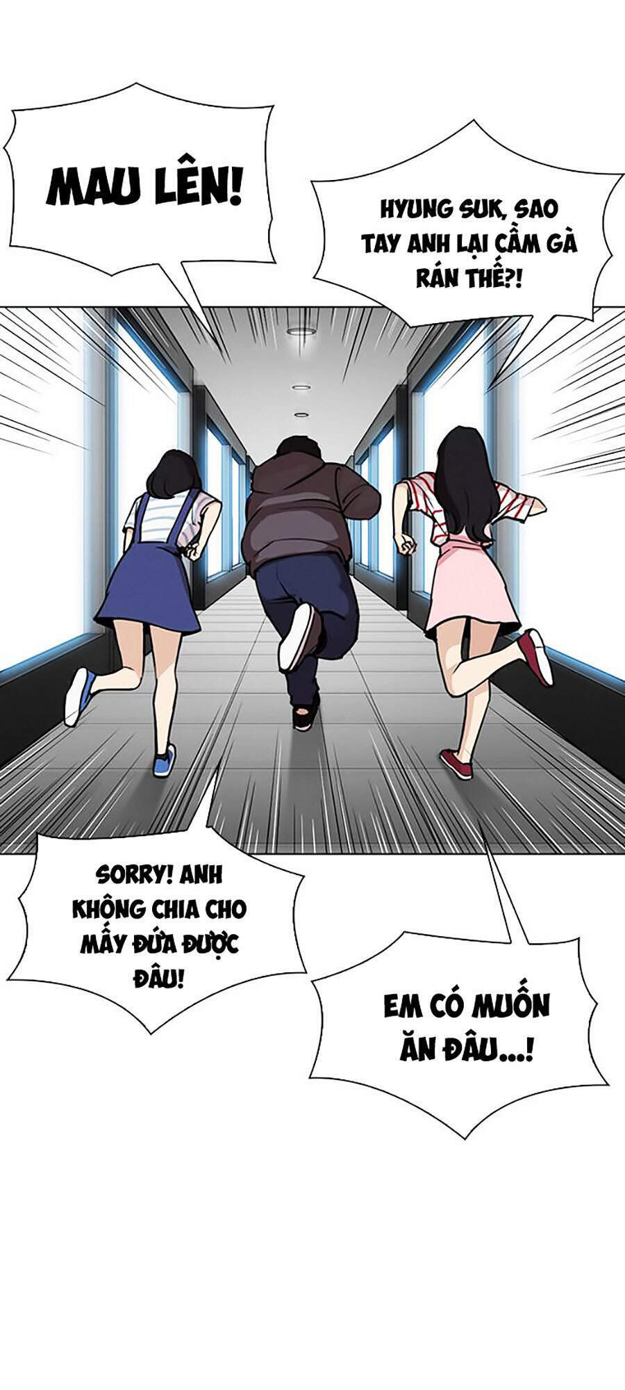 Trang 115