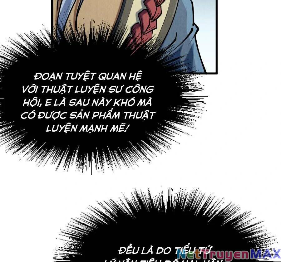 Chương 216 - trang 91
