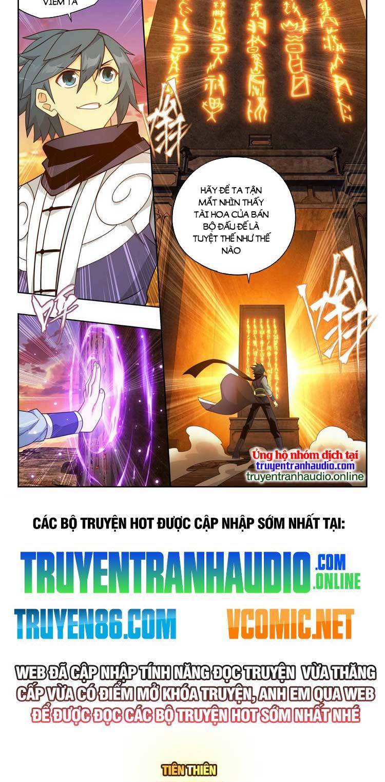 Trang 12
